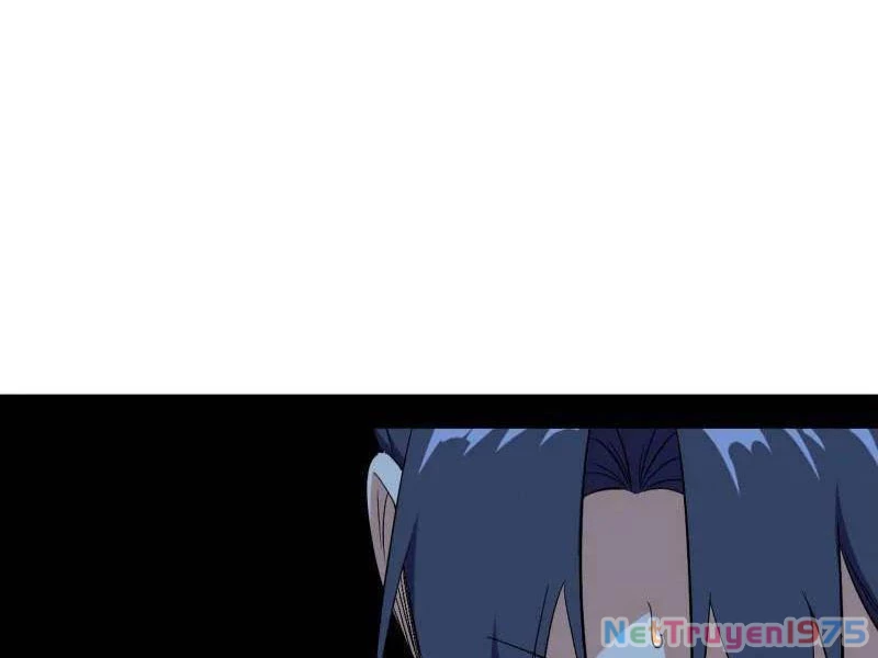 Ta Là Tà Đế Chapter 563 - 7