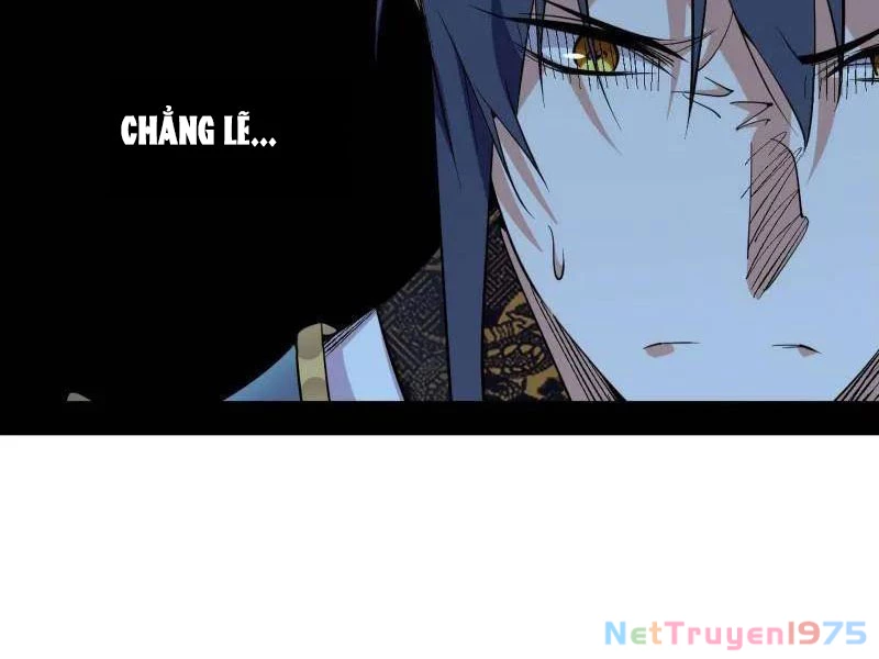 Ta Là Tà Đế Chapter 563 - 8