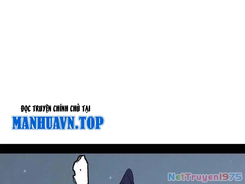 Ta Là Tà Đế Chapter 563 - 9