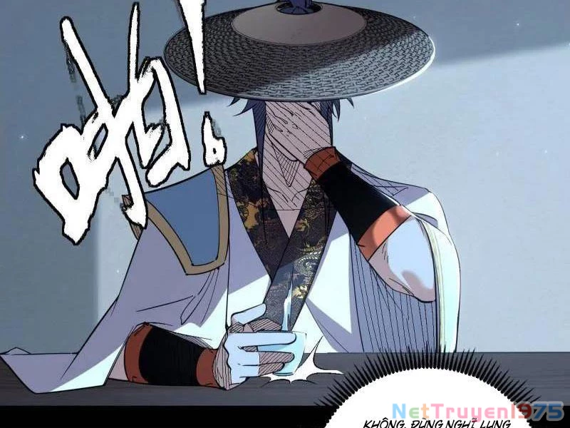 Ta Là Tà Đế Chapter 563 - 10