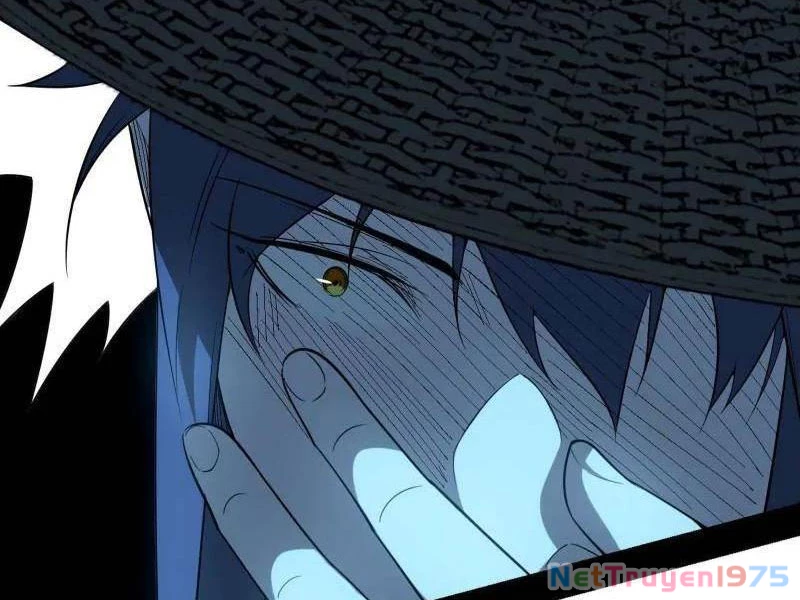 Ta Là Tà Đế Chapter 563 - 13