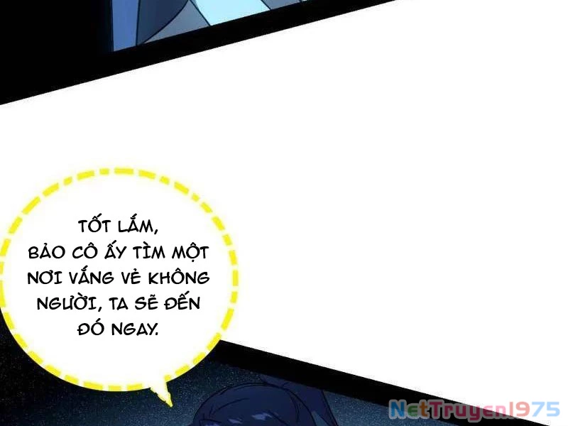 Ta Là Tà Đế Chapter 563 - 14