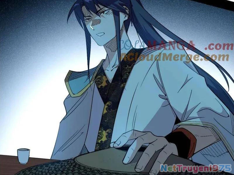 Ta Là Tà Đế Chapter 563 - 15