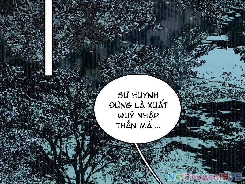 Ta Là Tà Đế Chapter 563 - 17