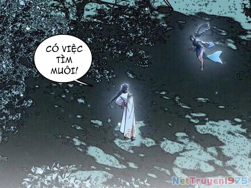 Ta Là Tà Đế Chapter 563 - 18