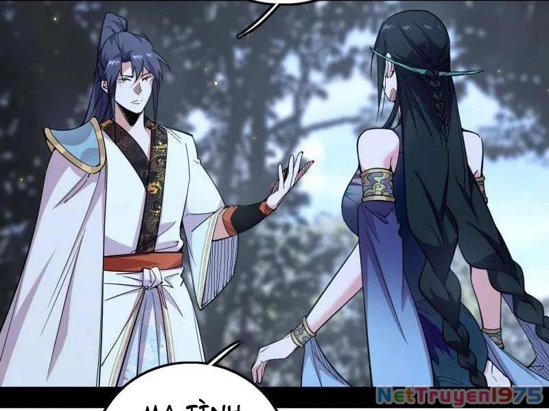 Ta Là Tà Đế Chapter 563 - 20