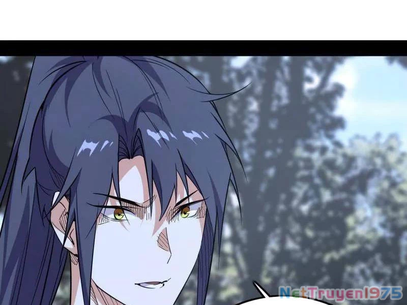 Ta Là Tà Đế Chapter 563 - 22