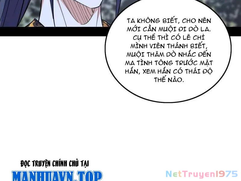 Ta Là Tà Đế Chapter 563 - 23
