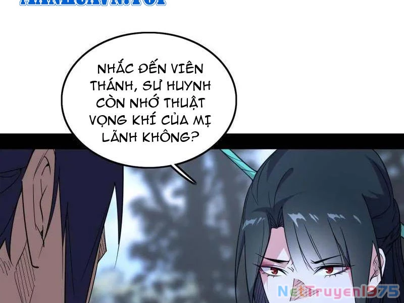 Ta Là Tà Đế Chapter 563 - 24