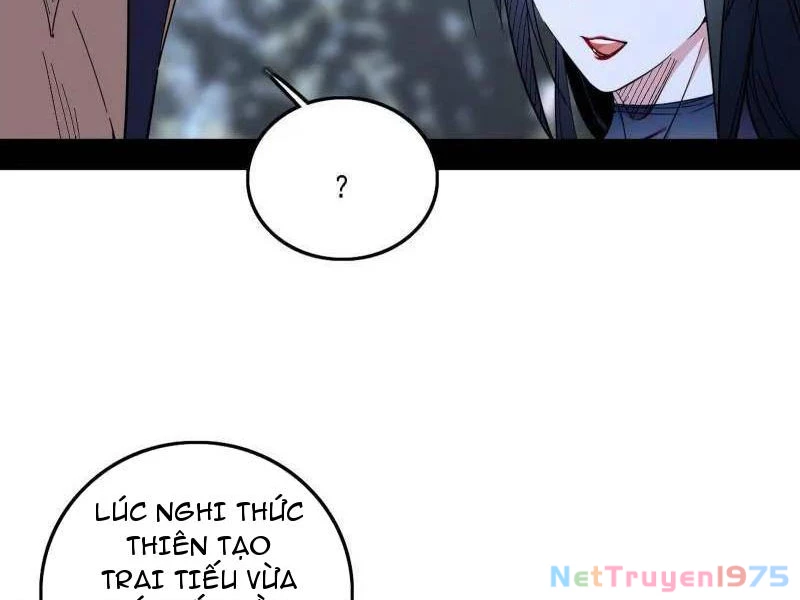 Ta Là Tà Đế Chapter 563 - 25