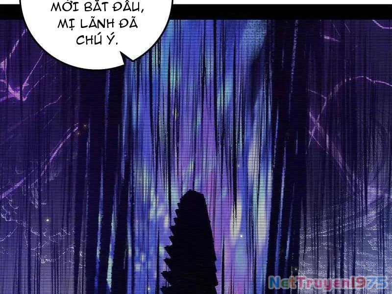 Ta Là Tà Đế Chapter 563 - 26