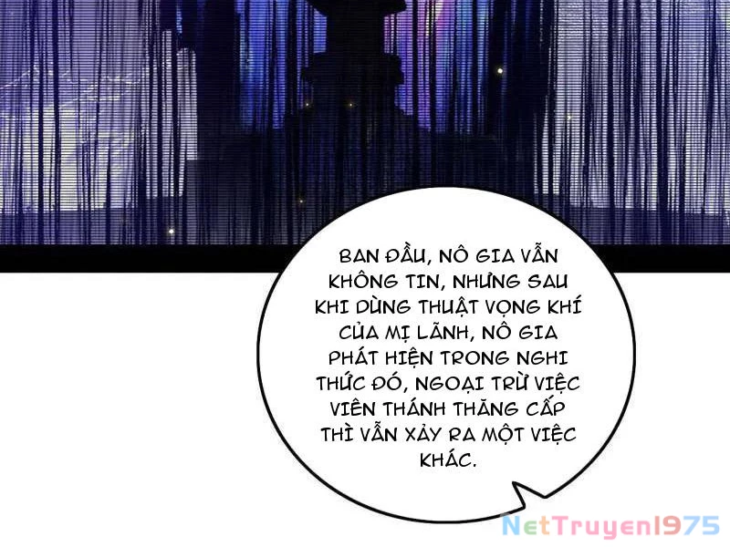 Ta Là Tà Đế Chapter 563 - 27
