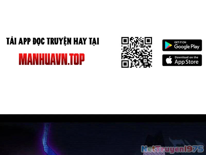 Ta Là Tà Đế Chapter 563 - 28