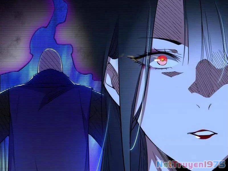 Ta Là Tà Đế Chapter 563 - 29