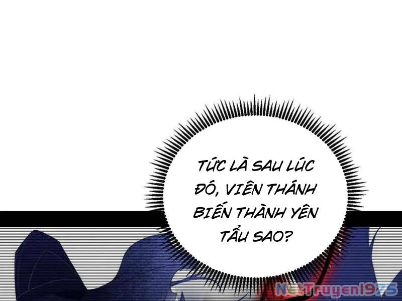 Ta Là Tà Đế Chapter 563 - 33