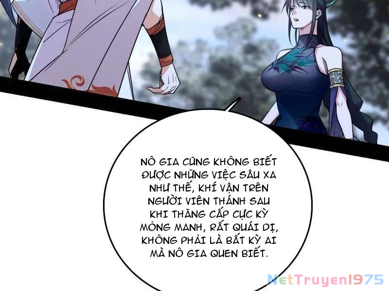 Ta Là Tà Đế Chapter 563 - 37