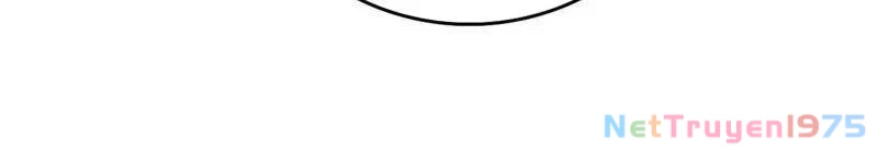Ta Là Tà Đế Chapter 563 - 38