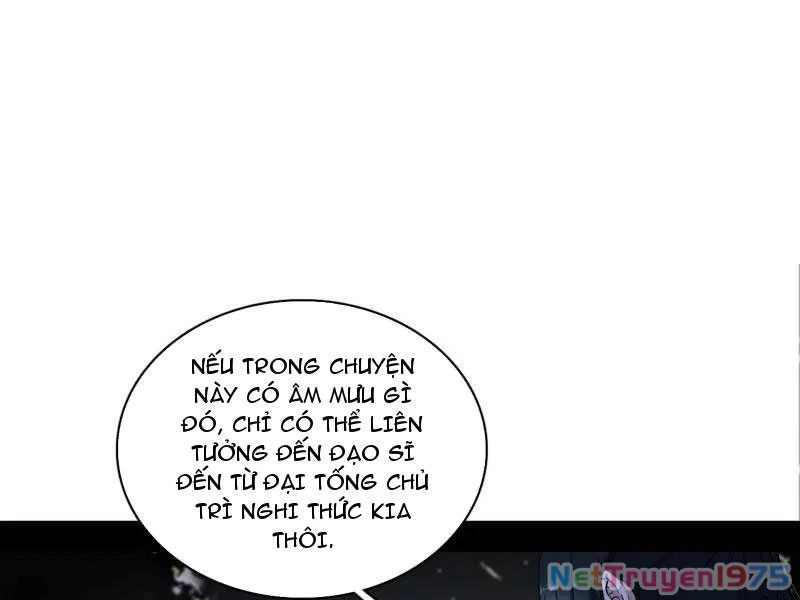 Ta Là Tà Đế Chapter 563 - 39
