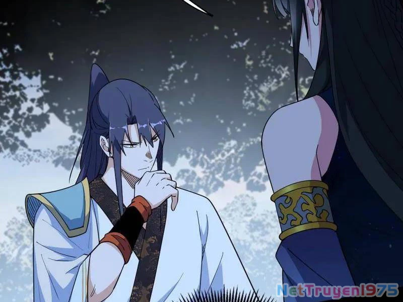 Ta Là Tà Đế Chapter 563 - 40