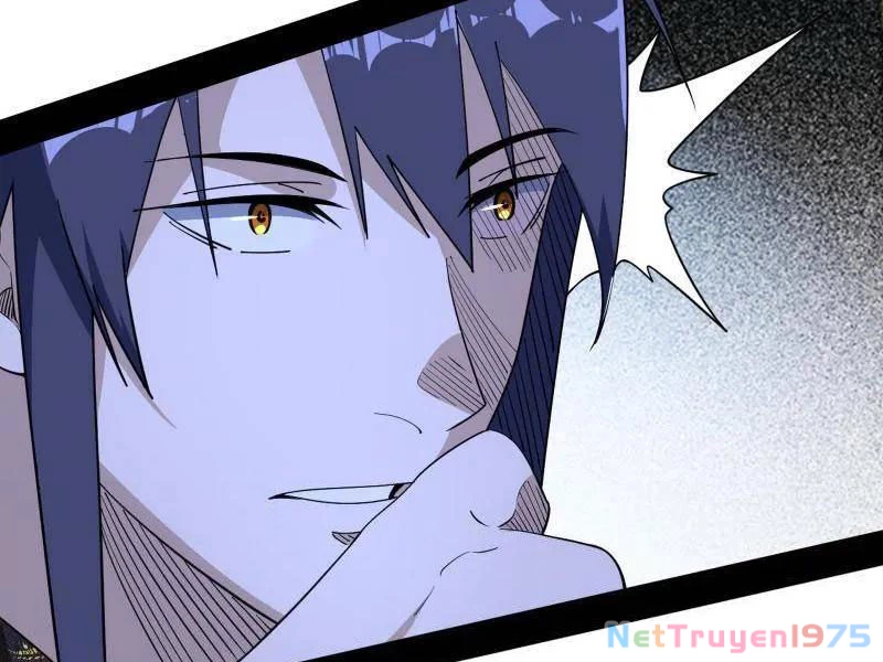 Ta Là Tà Đế Chapter 563 - 42