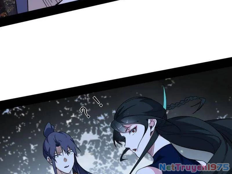 Ta Là Tà Đế Chapter 563 - 43