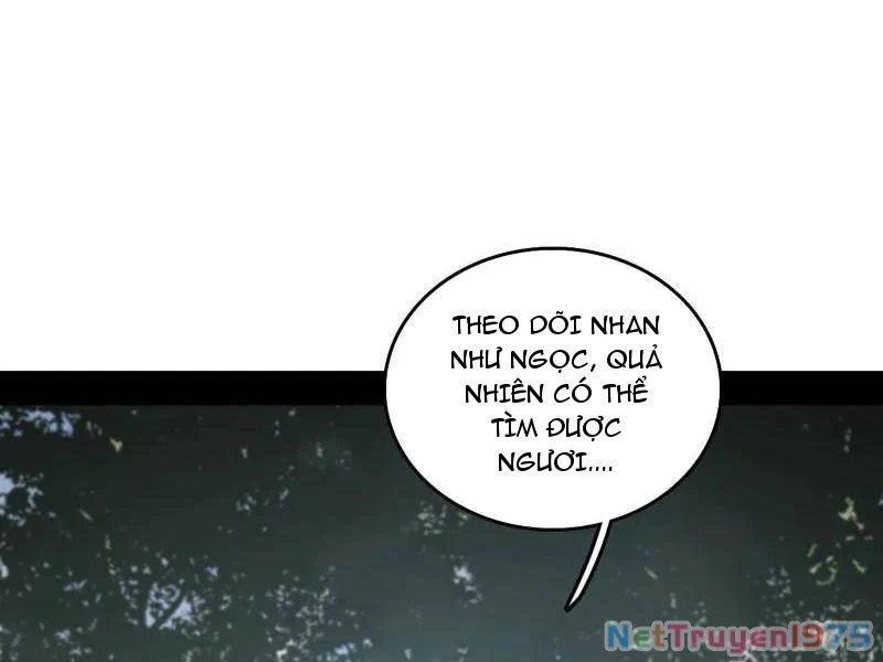 Ta Là Tà Đế Chapter 563 - 47