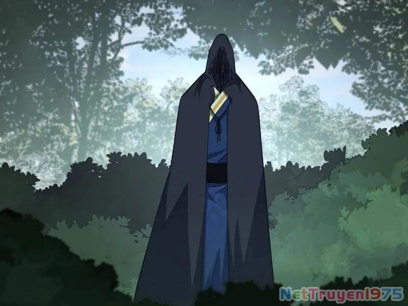 Ta Là Tà Đế Chapter 563 - 48