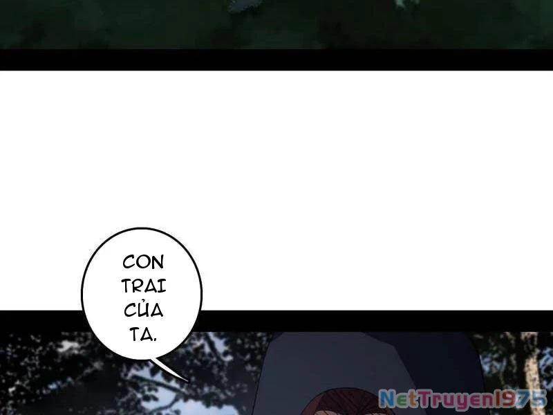 Ta Là Tà Đế Chapter 563 - 49