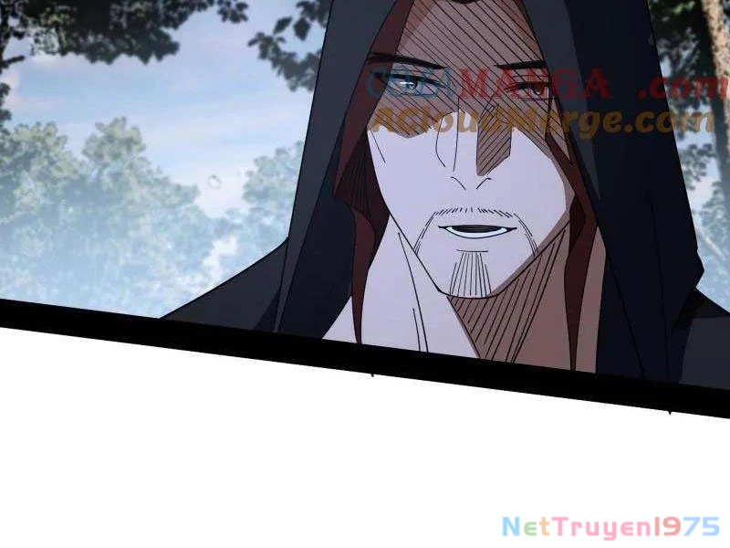 Ta Là Tà Đế Chapter 563 - 50