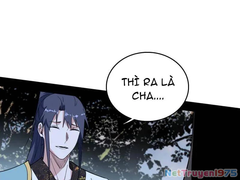 Ta Là Tà Đế Chapter 563 - 51