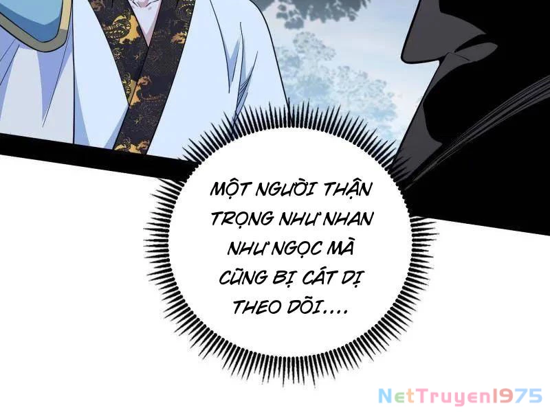 Ta Là Tà Đế Chapter 563 - 52