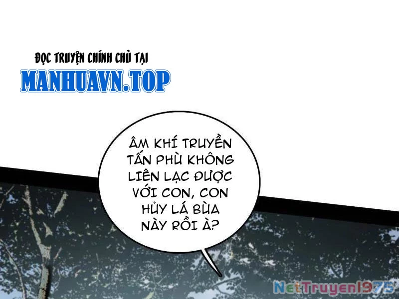 Ta Là Tà Đế Chapter 563 - 53