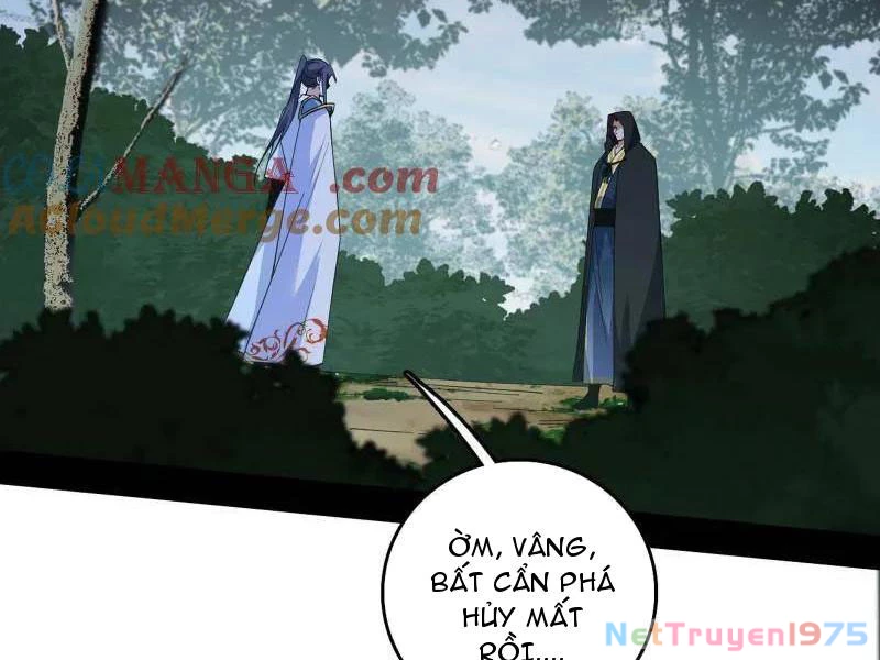 Ta Là Tà Đế Chapter 563 - 54