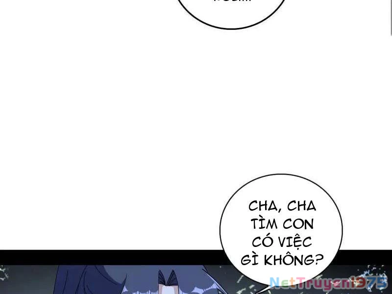 Ta Là Tà Đế Chapter 563 - 55