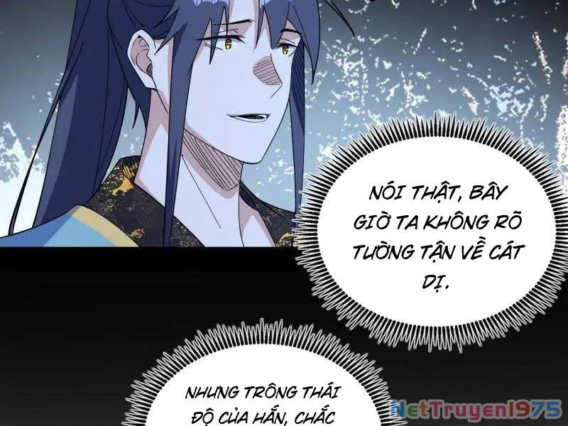 Ta Là Tà Đế Chapter 563 - 56