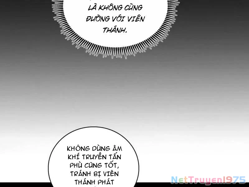 Ta Là Tà Đế Chapter 563 - 57