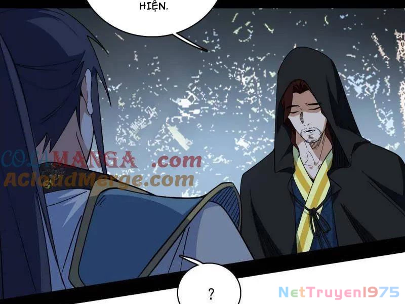 Ta Là Tà Đế Chapter 563 - 58