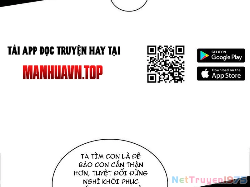 Ta Là Tà Đế Chapter 563 - 59