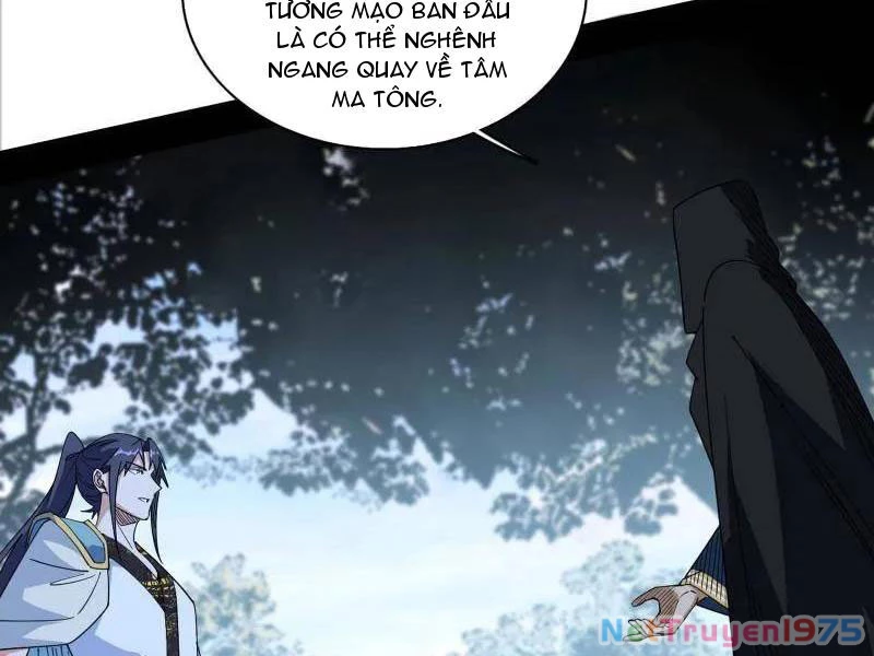 Ta Là Tà Đế Chapter 563 - 60