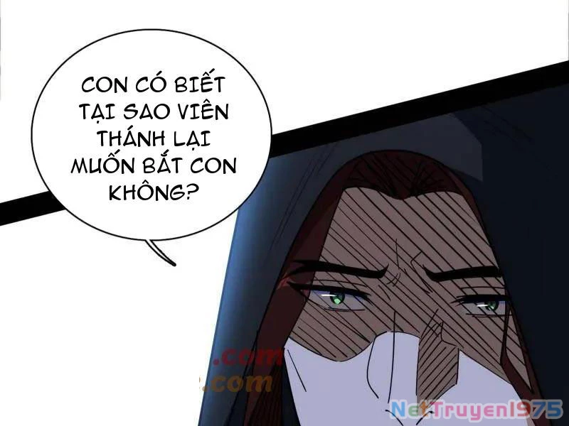 Ta Là Tà Đế Chapter 563 - 62