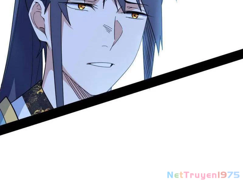 Ta Là Tà Đế Chapter 563 - 64