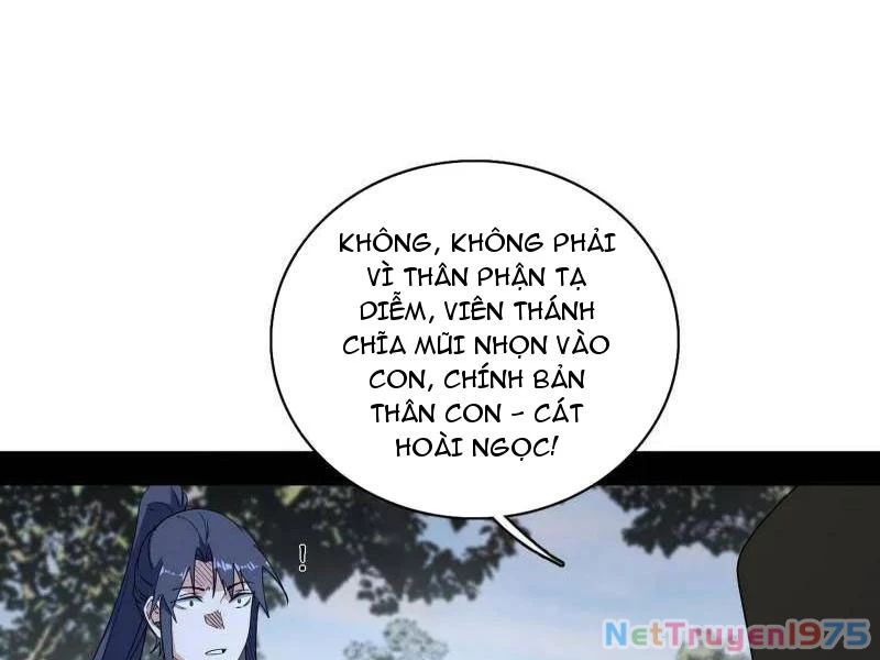 Ta Là Tà Đế Chapter 563 - 65