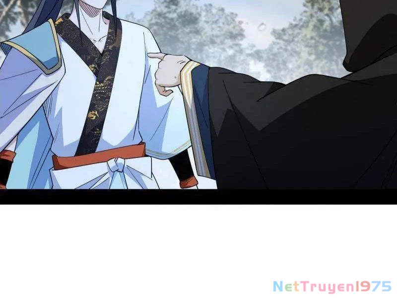 Ta Là Tà Đế Chapter 563 - 66