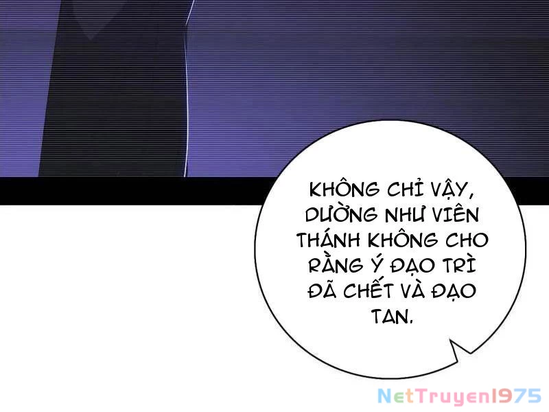 Ta Là Tà Đế Chapter 563 - 69
