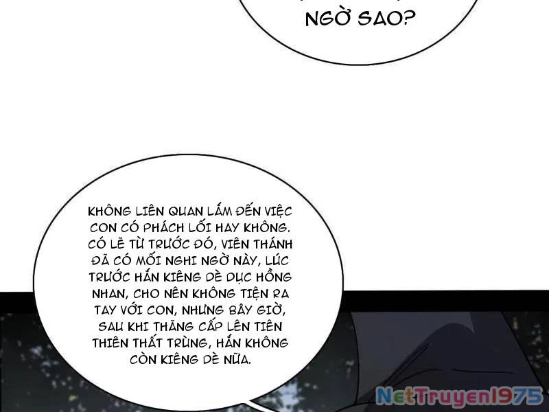Ta Là Tà Đế Chapter 563 - 72
