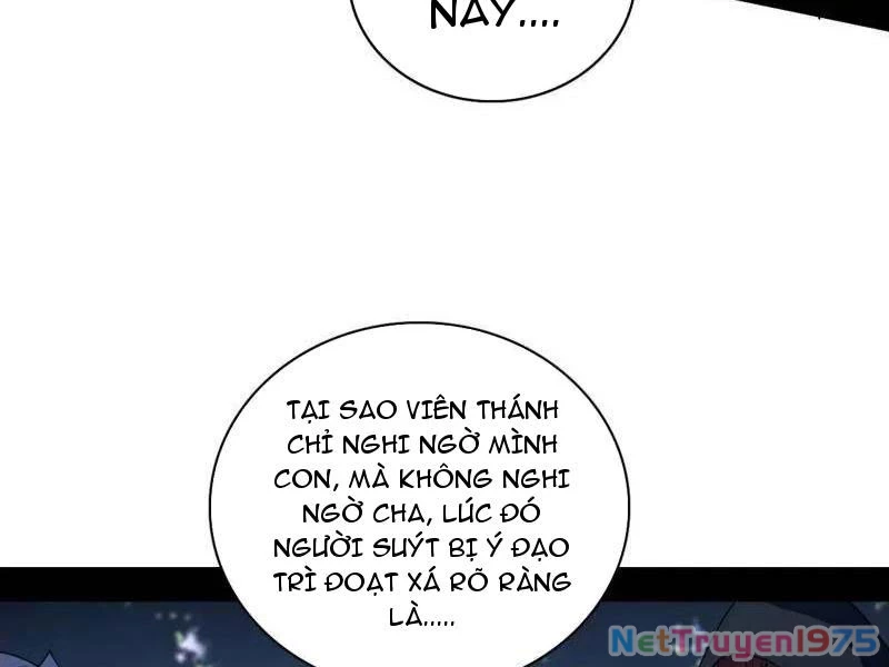 Ta Là Tà Đế Chapter 563 - 74