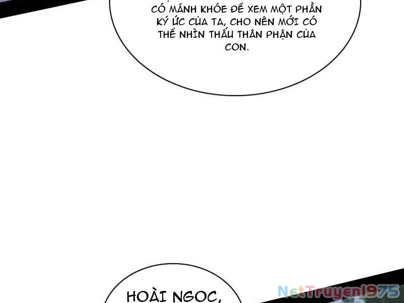 Ta Là Tà Đế Chapter 563 - 76