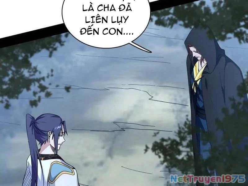 Ta Là Tà Đế Chapter 563 - 77