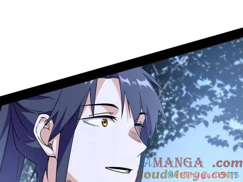 Ta Là Tà Đế Chapter 563 - 79