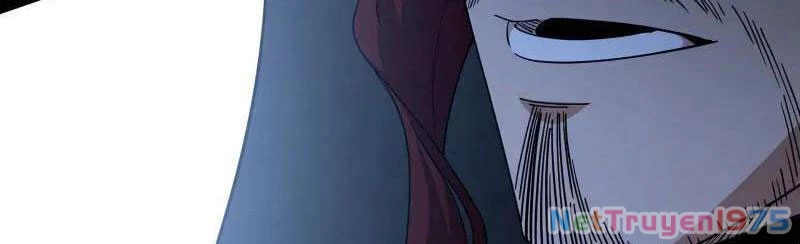 Ta Là Tà Đế Chapter 563 - 81